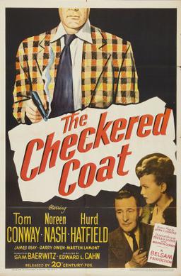 The_Checkered_Coat_poster.jpg
