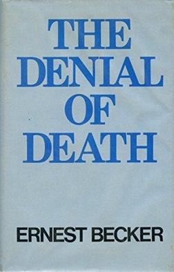 File:The Denial of Death, first edition.jpg