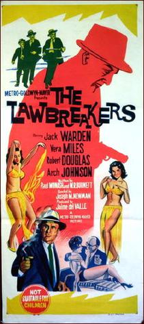 File:The Lawbreakers poster.jpg