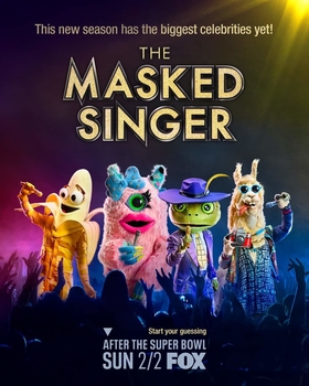 File:The Masked Singer US S3.jpg