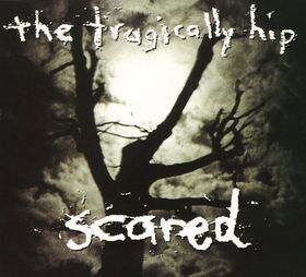 File:The Tragically Hip Scared.jpg