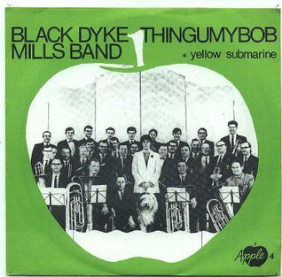 File:Thingumybob (Black Dyke Mills Band single - cover art).jpg