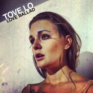 File:Tove Lo Love Ballad cover.jpg