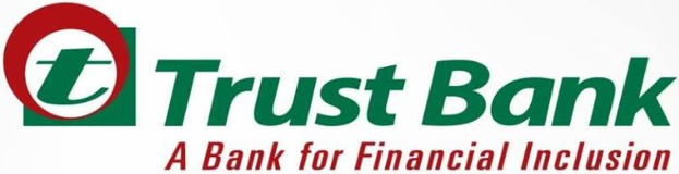 File:Trust Bank Limited Bangladesh.png