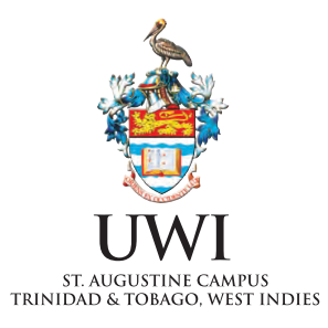 <span class="mw-page-title-main">University of the West Indies at St. Augustine</span>