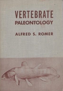 File:Vertebrate Paleontology (Romer).jpg