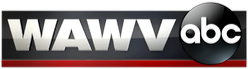 WAWV-TV logo.png