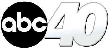 File:WGGB-TV Logo.png