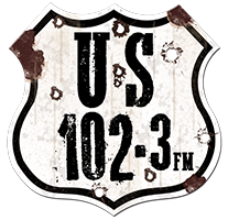 WXUS US102.3 logo.png
