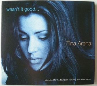 File:Wasn't It Good Tina Arena single cover.jpeg