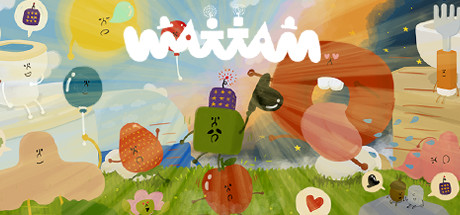 File:Wattam Header.jpg