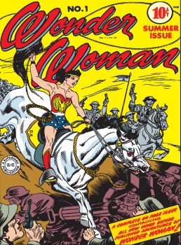 File:Wonder woman 01 1942.jpg