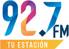 <span class="mw-page-title-main">XHRTA-FM</span> Radio station in Aguascalientes, Aguascalientes