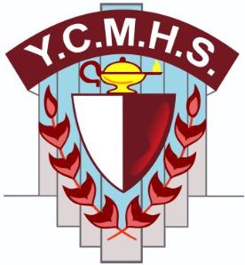 Yarmouth Consolidated Memorial High School Senior high school in Yarmouth, Nova Scotia, Canada