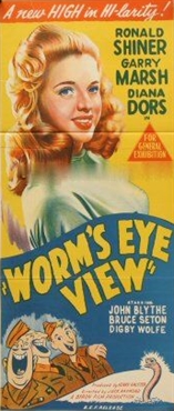 File:"Worm's Eye View" (1951).jpg