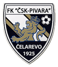 File:ČSK Pivara.png