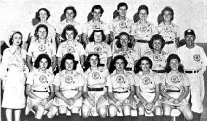 File:1946 Peoria Redwings.jpg