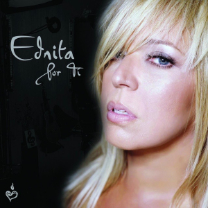 <i>Por Ti</i> (album) 2003 studio album by Ednita Nazario