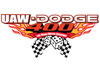 File:2008 UAW-Dodge 400 logo.jpg