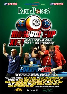 File:2011 Mosconi Cup Poster.jpg