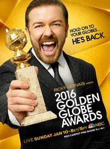 File:73rd Golden Globe Awards.png