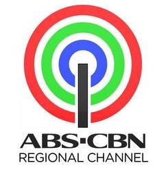 File:ABS-CBN Regional Channel logo.jpg
