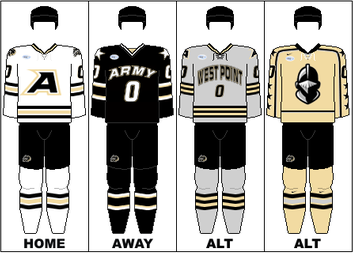 File:AHA-Uniform-USMA.png