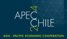 File:APEC Chile 2004 logo.jpg