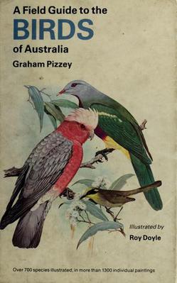 File:A Field Guide to the Birds of Australia (Pizzey).jpg