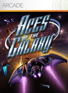 File:Aces of the Galaxy cover.jpg