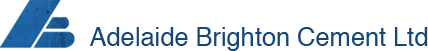 File:Adelaide Brighton Cement logo.png