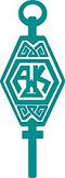 File:Alpha Kappa Delta logo.jpg