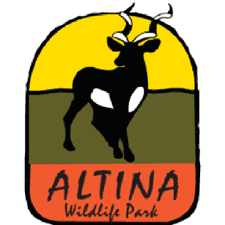 Altina Wildlife Park