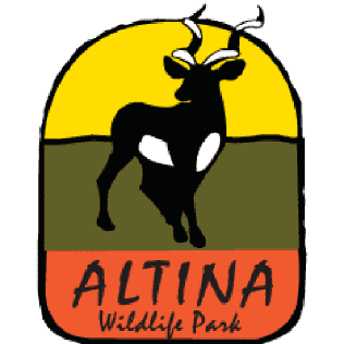 File:Altina Wildlife Park Logo.png