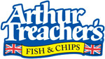 File:Arthur Treacher's (logo).jpg