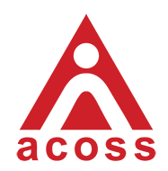Australian Council of Social Service Logo.png