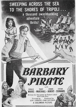 The Pirate (1948 film) - Wikipedia