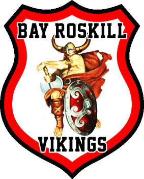 <span class="mw-page-title-main">Bay Roskill Vikings</span> NZ rugby league club, based in Auckland