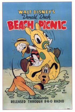 File:Beach Picnic (1939).jpg