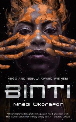 File:Binti - book cover.jpg