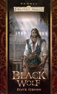 Serigala hitam (Dungeons & Dragons novel).jpg