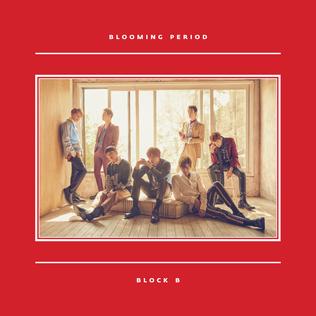 File:Blooming Period, Block B EP.jpg