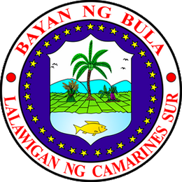 File:Bula Camarines Sur.png