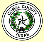 File:Comal County, Texas (emblem).png