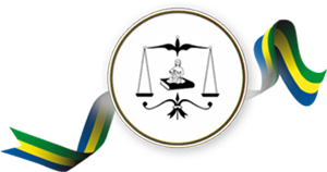 File:Constitutional Court of Gabon logo 2019.png