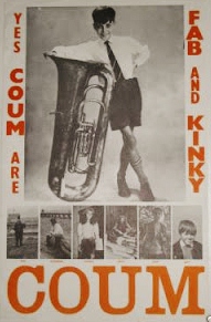 File:Coum are Fab and Kinky.jpg