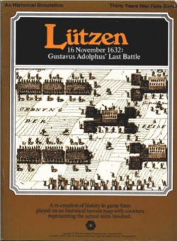 https://upload.wikimedia.org/wikipedia/en/1/1a/Cover_of_Lutzen_wargame.png