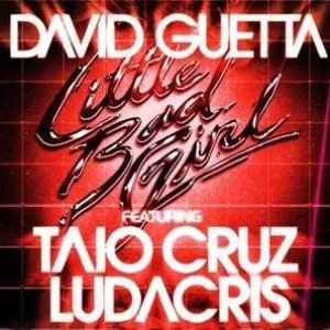 File:Davidguetta little-bad-girl+taiocruz+ludacris.jpg