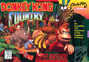 Donkey_Kong_Country_SNES_cover.png