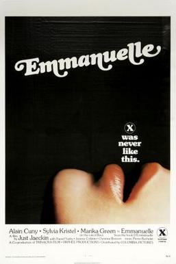 File:Emmanuelle-american-poster.jpg
